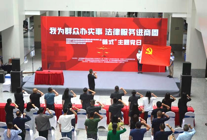 861ed28acb97b4e98618e9388501f7d 861ed28acb97b4e98618e9388501f7d