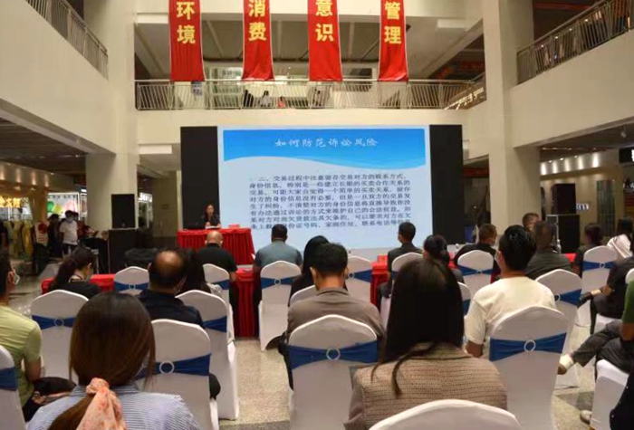 8d3bf530aacc73f0df310a57506b592 8d3bf530aacc73f0df310a57506b592