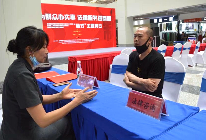 421659ac25225dd2246614619478b82 421659ac25225dd2246614619478b82