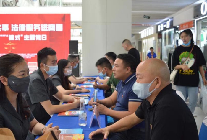 041f0bb27ee5712bc042da9e9a2bdae 041f0bb27ee5712bc042da9e9a2bdae