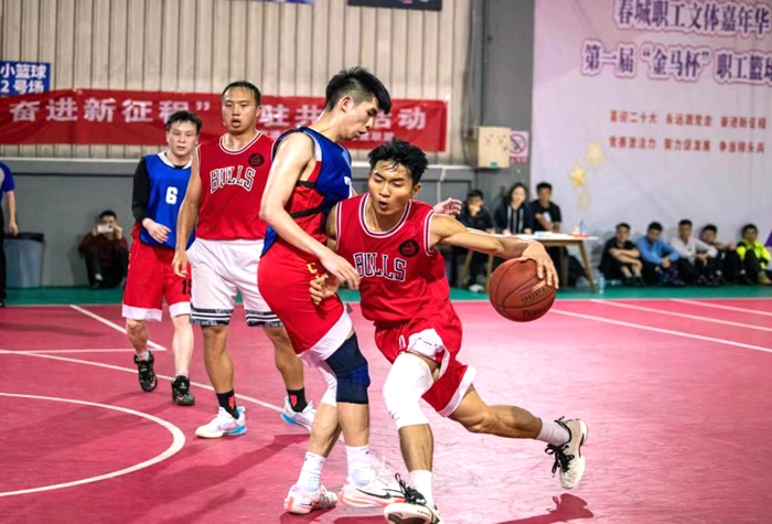 b246bf90158e32b1fb93b1bffae6ea0 b246bf90158e32b1fb93b1bffae6ea0