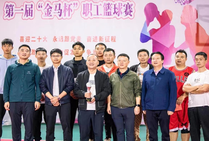 b19f0e88f2a35a8e44e16119e99beab b19f0e88f2a35a8e44e16119e99beab