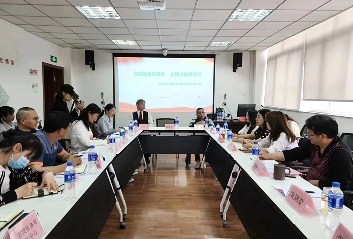 36e4c4e44333100d672e0b54a858a47 36e4c4e44333100d672e0b54a858a47