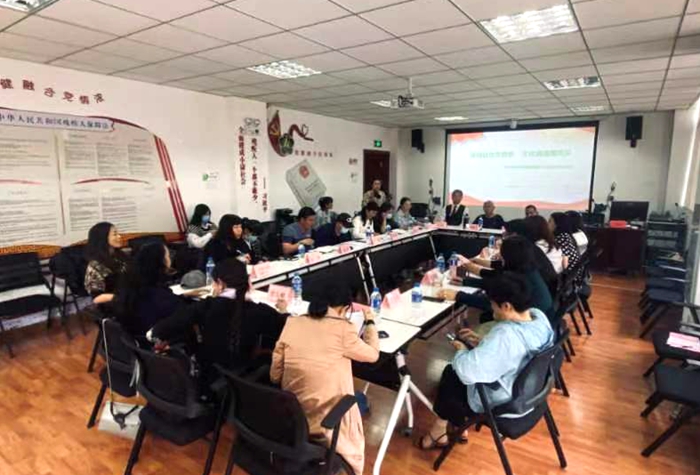 d51336707f0f1c51cbd3515fc97a230 d51336707f0f1c51cbd3515fc97a230