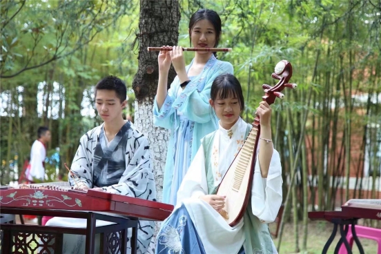 微信图片_20220621105221