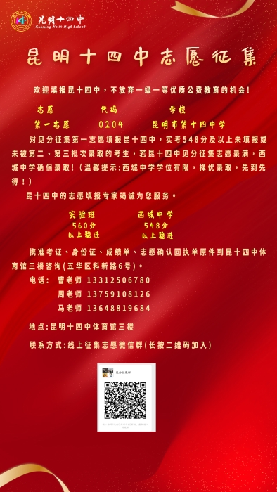 3a470541fecfed6cf4f50b9c575f772