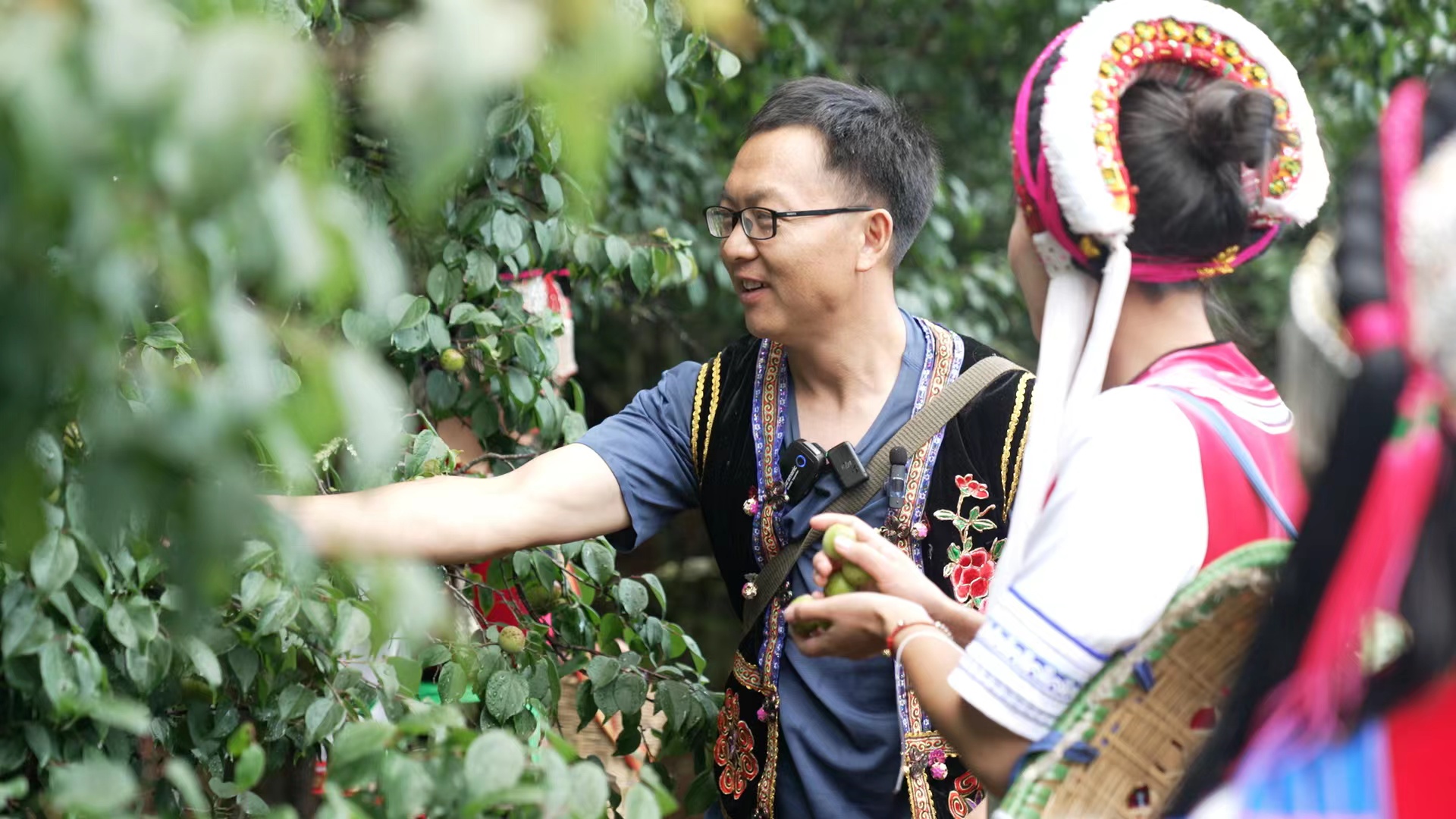 3b30a28cfc0ce3488434a632a1cf60e