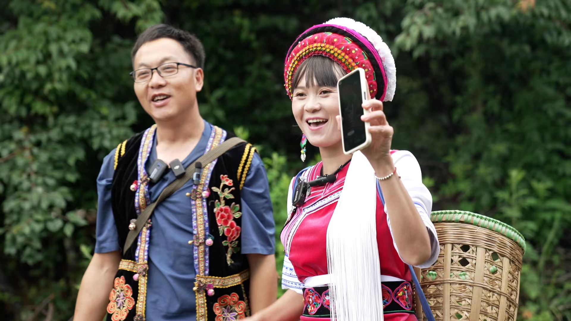 4cb91de397e584d9e7f16608f34c1fd