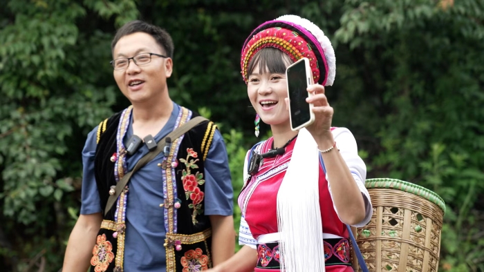 4cb91de397e584d9e7f16608f34c1fd