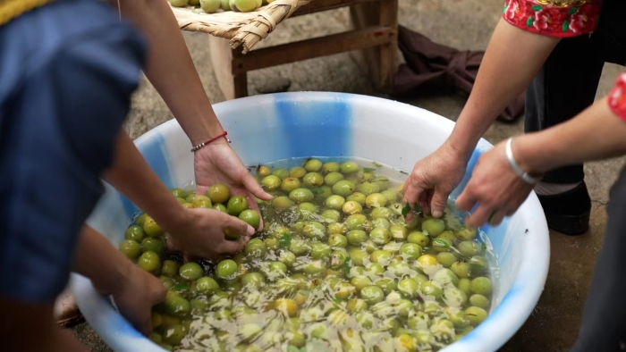 6c4be4e0f1192564594f08686769984