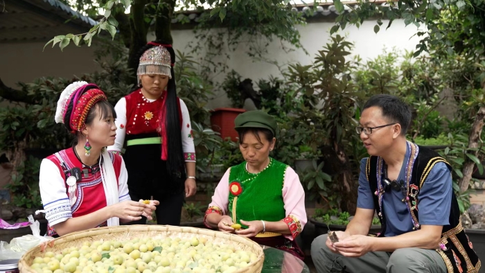 b840355c6e9f7a1683886a1be6da890