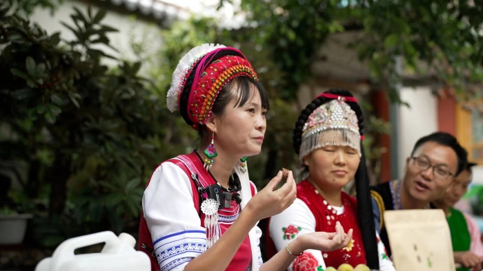 dc7caa7a11ea3f5912f3db011f4d782