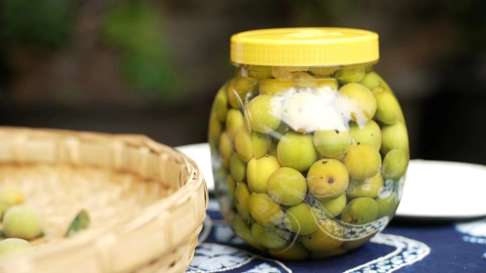 e75d9bf8238c10fd017b24081ad2380