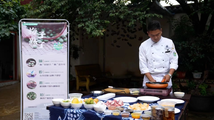 0bb59b27b99e99e66845c91fd79113c