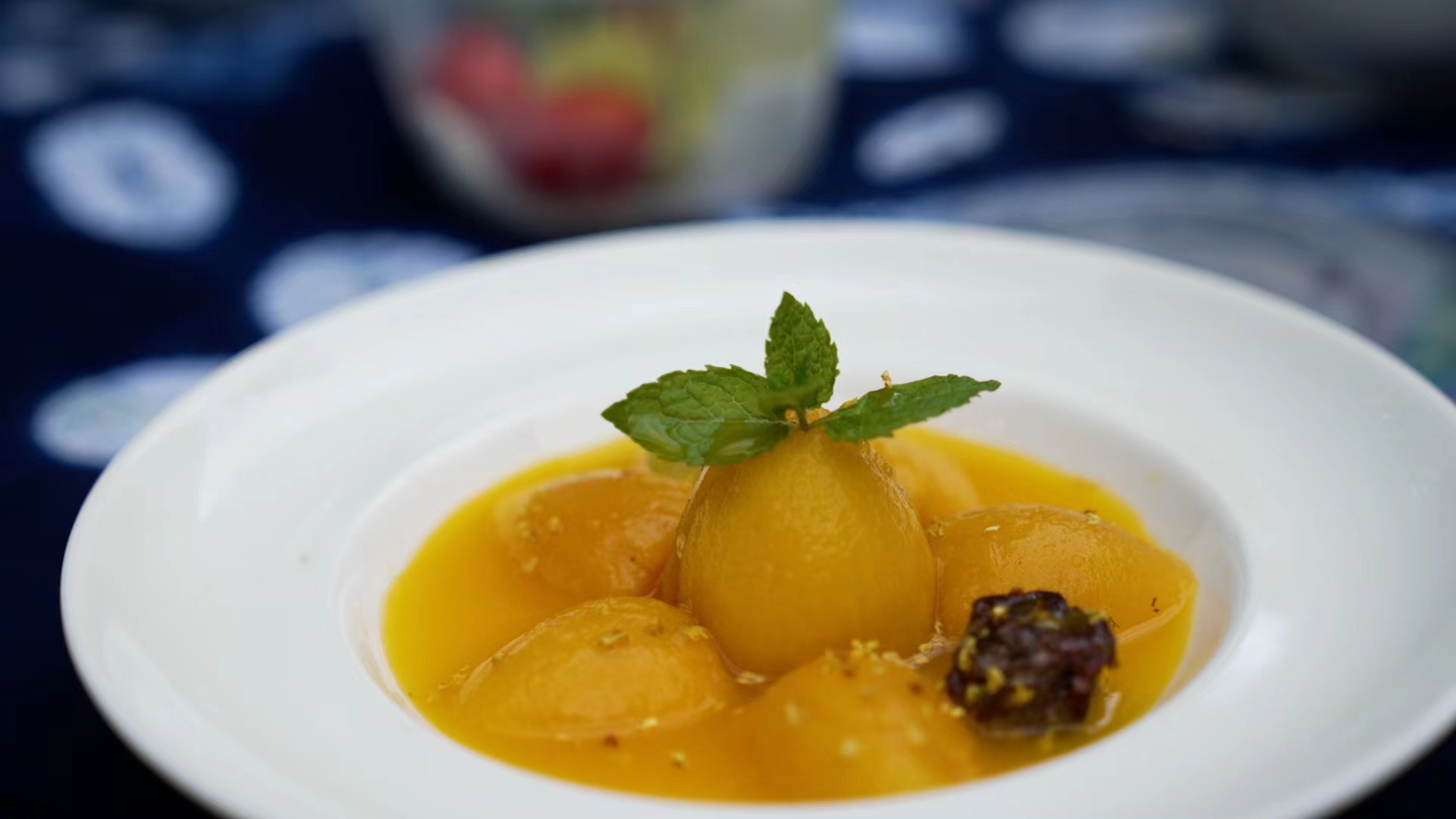 0fd9ebbfc2d3bb2f09e9adb1a46c3e0