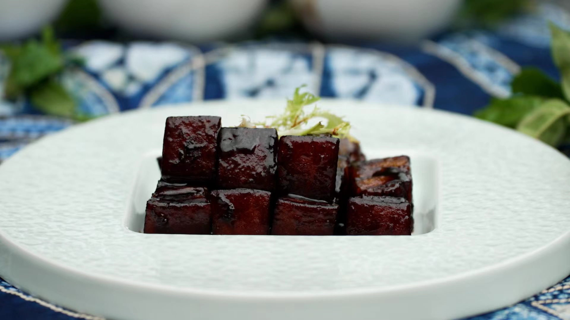 2ab0b85897f97bc28d15f9cfdb6b81c