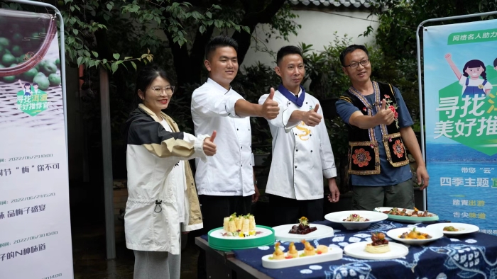 4bbc00358d18bc67407cdfa2b67b80c