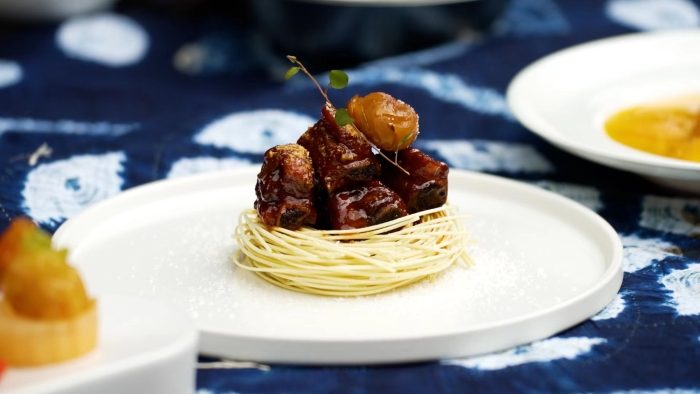 45acbb83b547b5f92481b4bcf8eb8c2