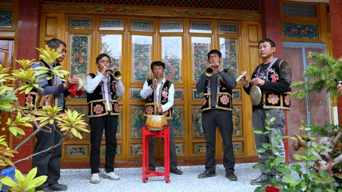 033972eebd669020bb28c22a3ae844c