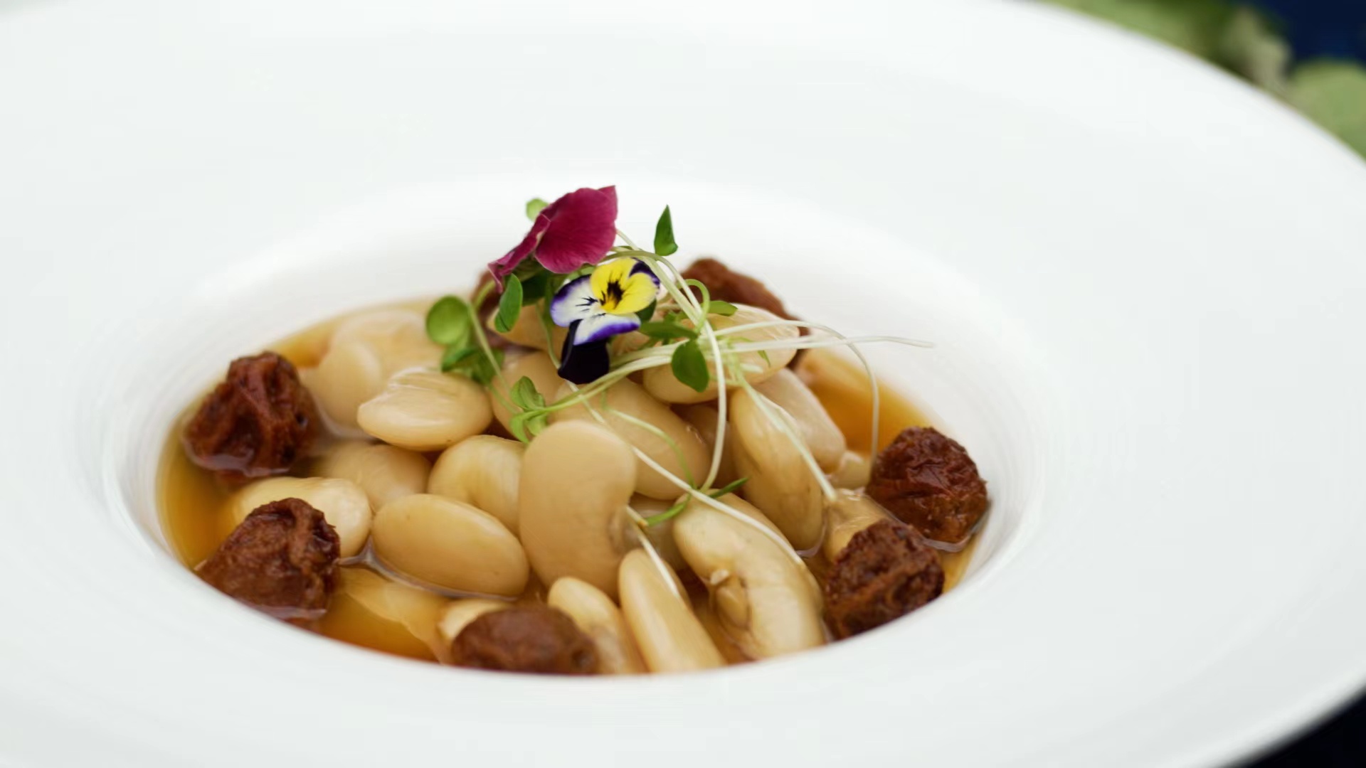 9208532ccd4bf6b96d7907367553e54