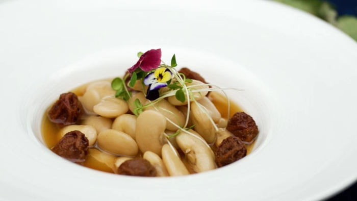 9208532ccd4bf6b96d7907367553e54