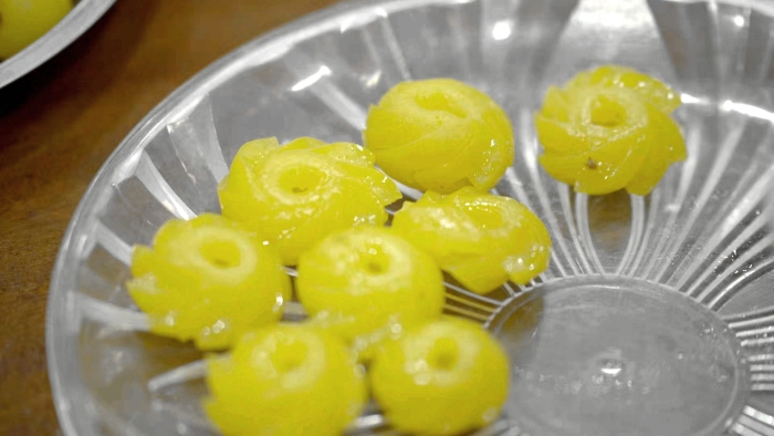 03bce911acc05ba6166769c2853bdcd