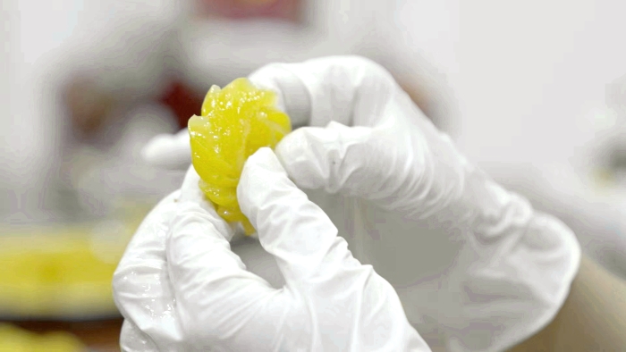 4b9712d89d37742ebbdc7d1bb7011dd