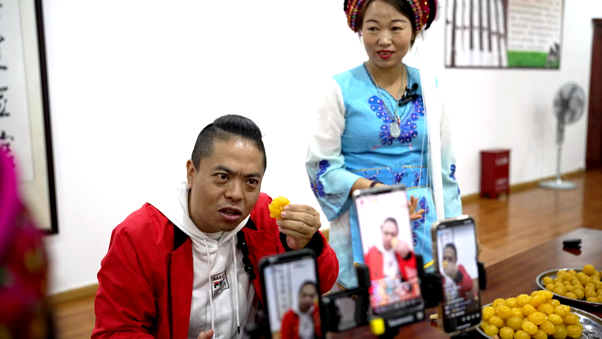 4fa3b92979ef3497c950c0dd84a1335