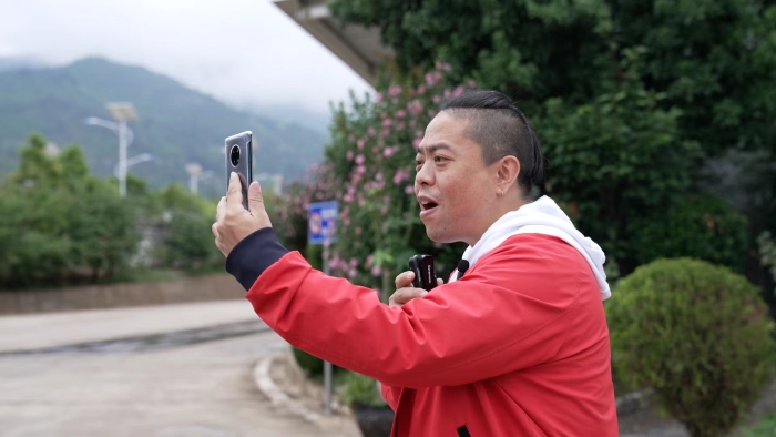 7cafa7d37e4dac9633780ba22d508c9