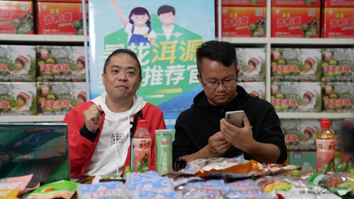 92fa2976a7dedb3e87e349a5841e336