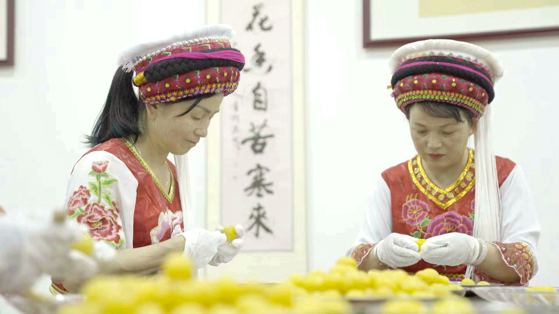 844d4ff93e96dcd8f26793219e68eb8