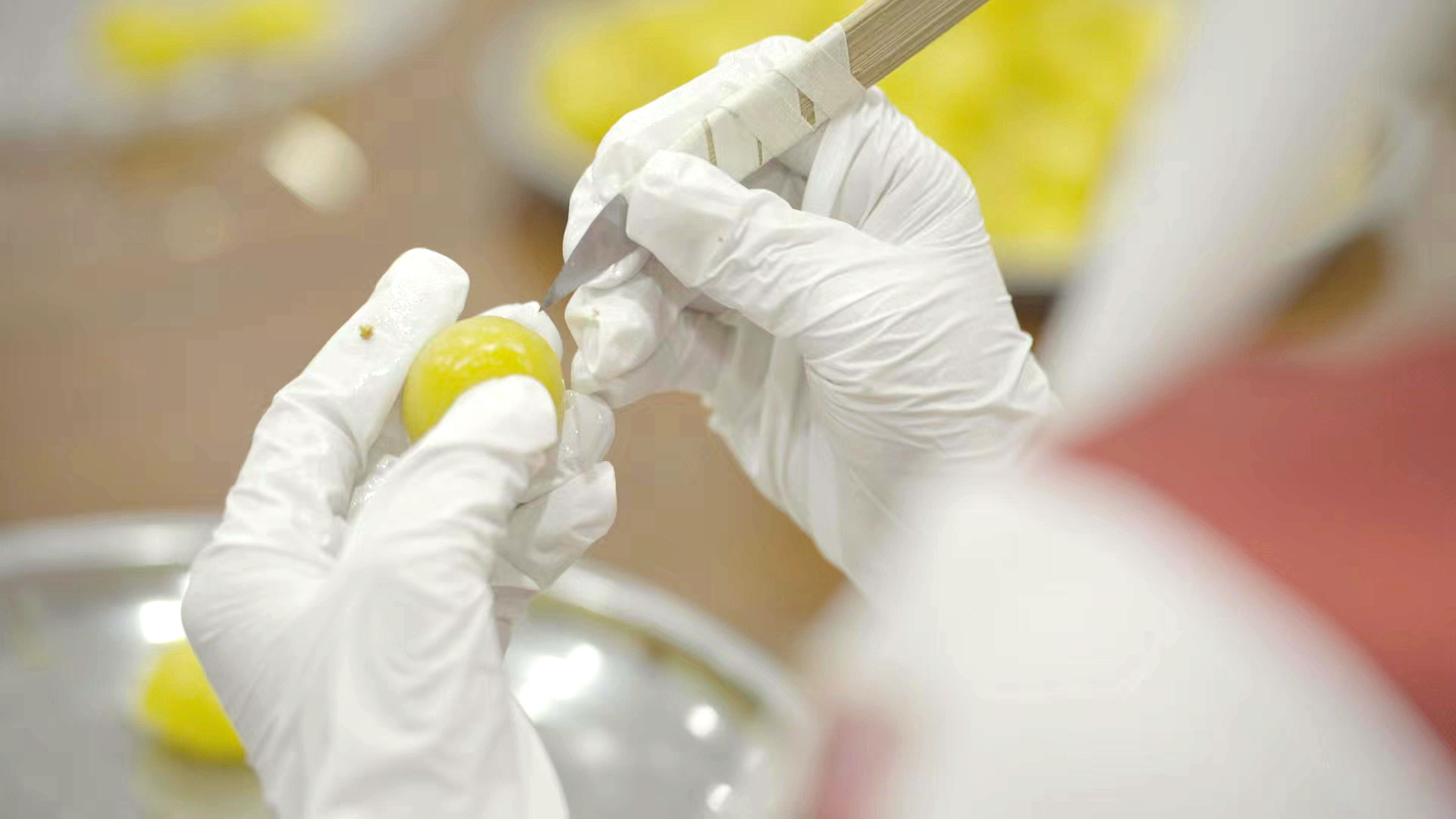 d89b230652194dbeeb0038e49c89ef7