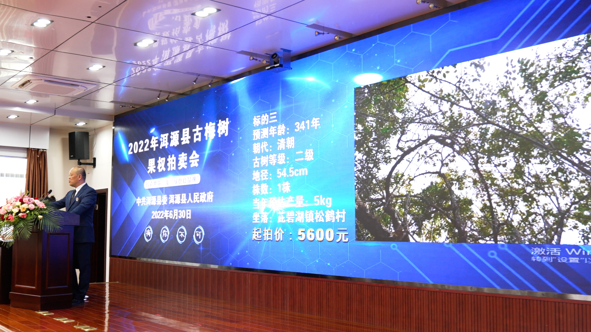 148019378951477d47fbf68b708af47