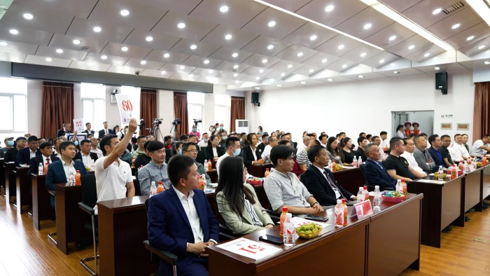 e4cda530c0c8ae95757be7b0e10ee30