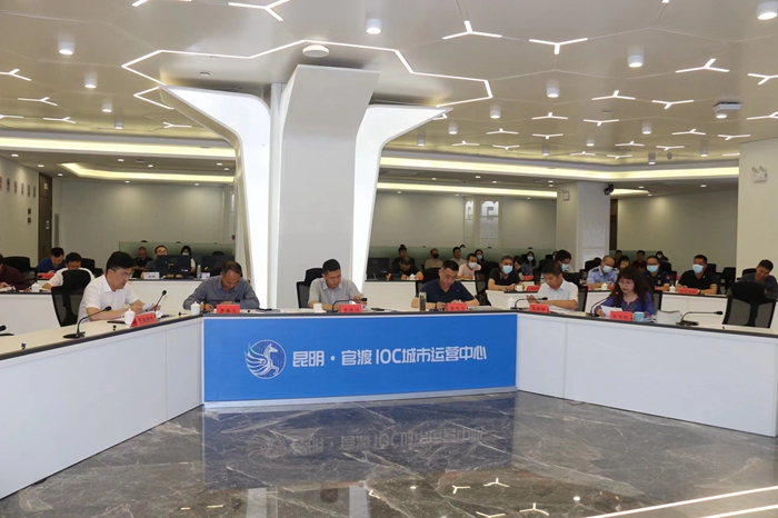 d0029aa0b0e8d37ec983c76cd98c99c