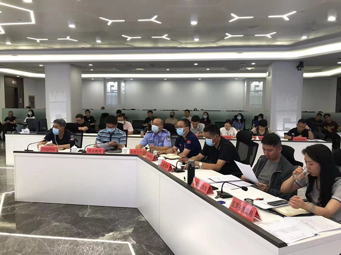 a09f476ae3bd53063bd1ff44acfb5e4