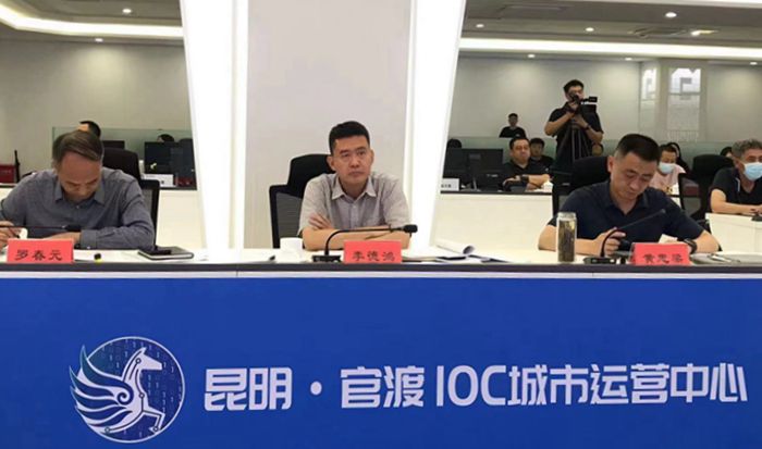 e357feaf6157adde836b4abe2061577