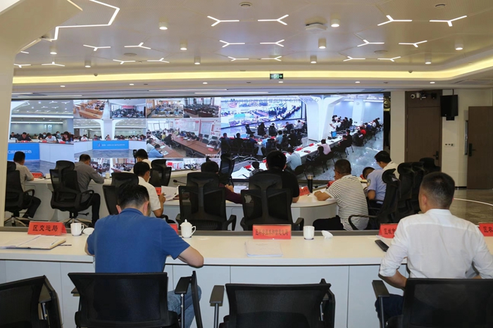 7c8392f686e06694f6fb222016c4ea0