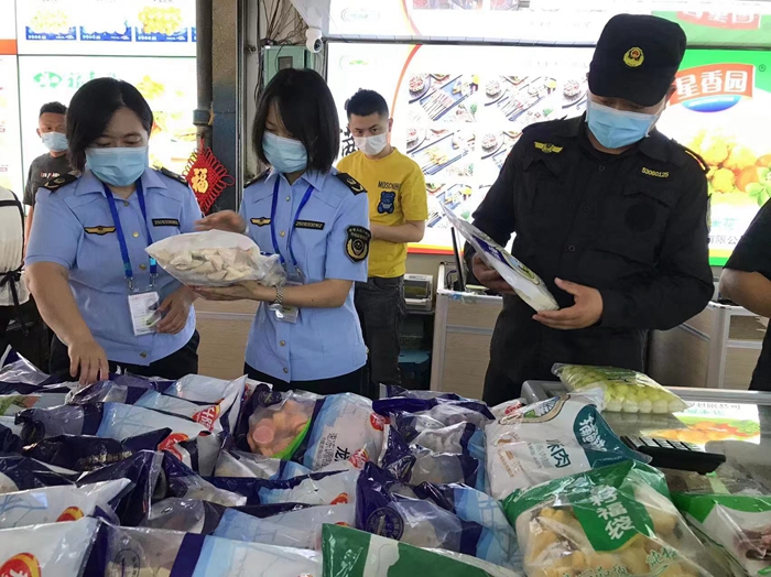 211fcbd2438888d1ae9f9caca9c9942