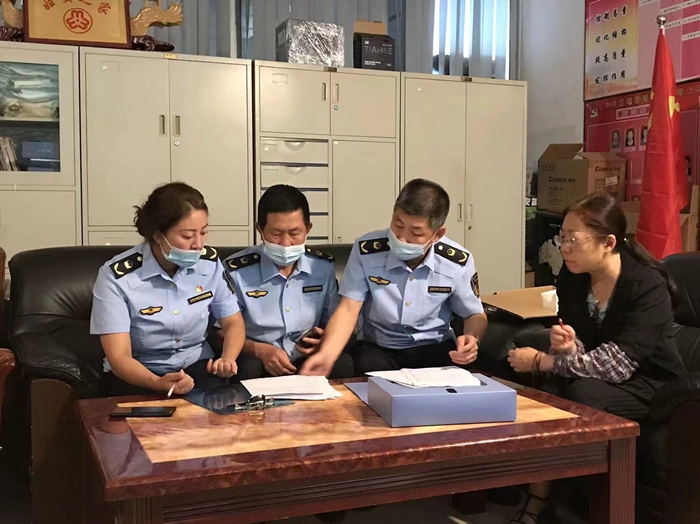 ad03a5fc3a1783ce5a2713123da2e61