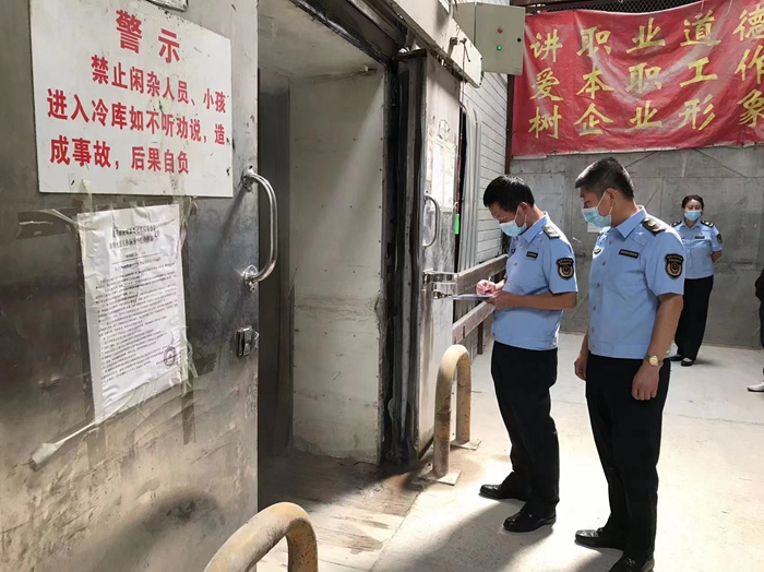 ebc4edaef793ace563fb5460cbca811