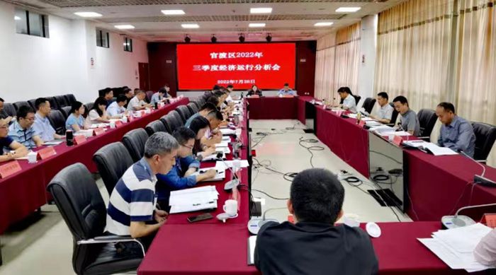 2c8c89be06b6395599953f6aa787643