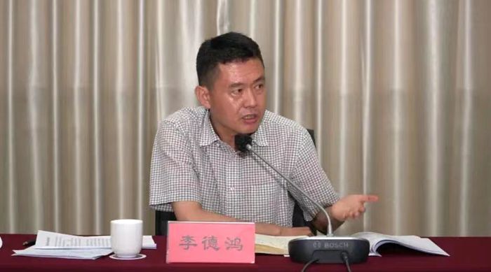 452f8e58b9f9bd779e2b8e32397cbab