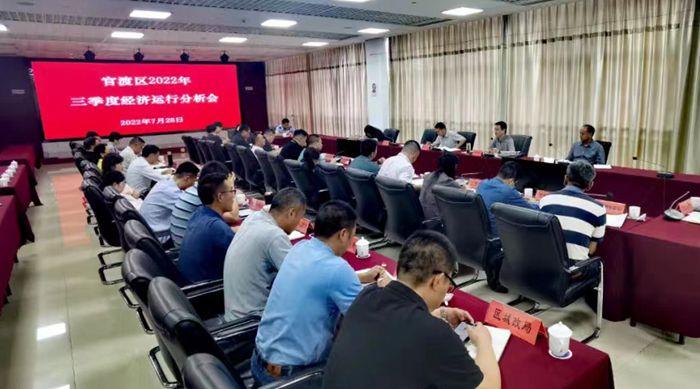 40747cbe253c7cfc16603ee18e1be75