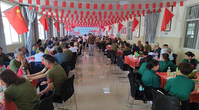 9fdac65d7ae39368b84018899f682d6 9fdac65d7ae39368b84018899f682d6