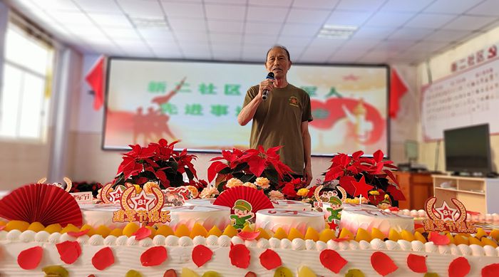 80a189545537910d1fab8fba0ca565f 80a189545537910d1fab8fba0ca565f