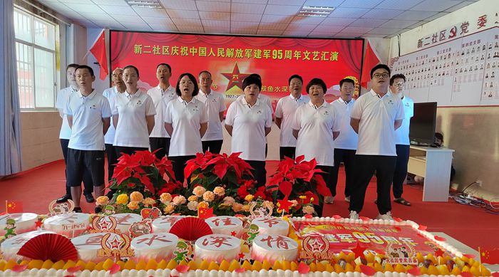 80cbb01984b2875a432d7f422f4cf14 80cbb01984b2875a432d7f422f4cf14