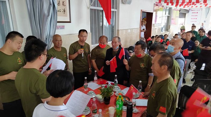 ee38aaed180febcc28736c3d786db10 ee38aaed180febcc28736c3d786db10