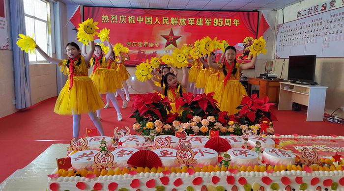 9ac837a933799fba06f8f9c70ca6f04 9ac837a933799fba06f8f9c70ca6f04