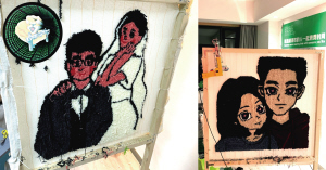 551659462340896 551659462340896